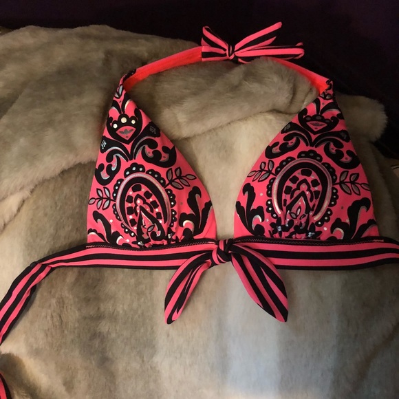 Victoria's Secret Other - Victorias Secret bikini set